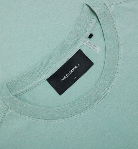 M Original Graphic Tee