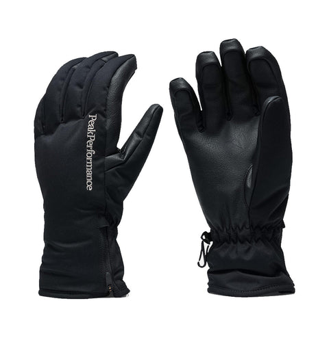 Unite Glove