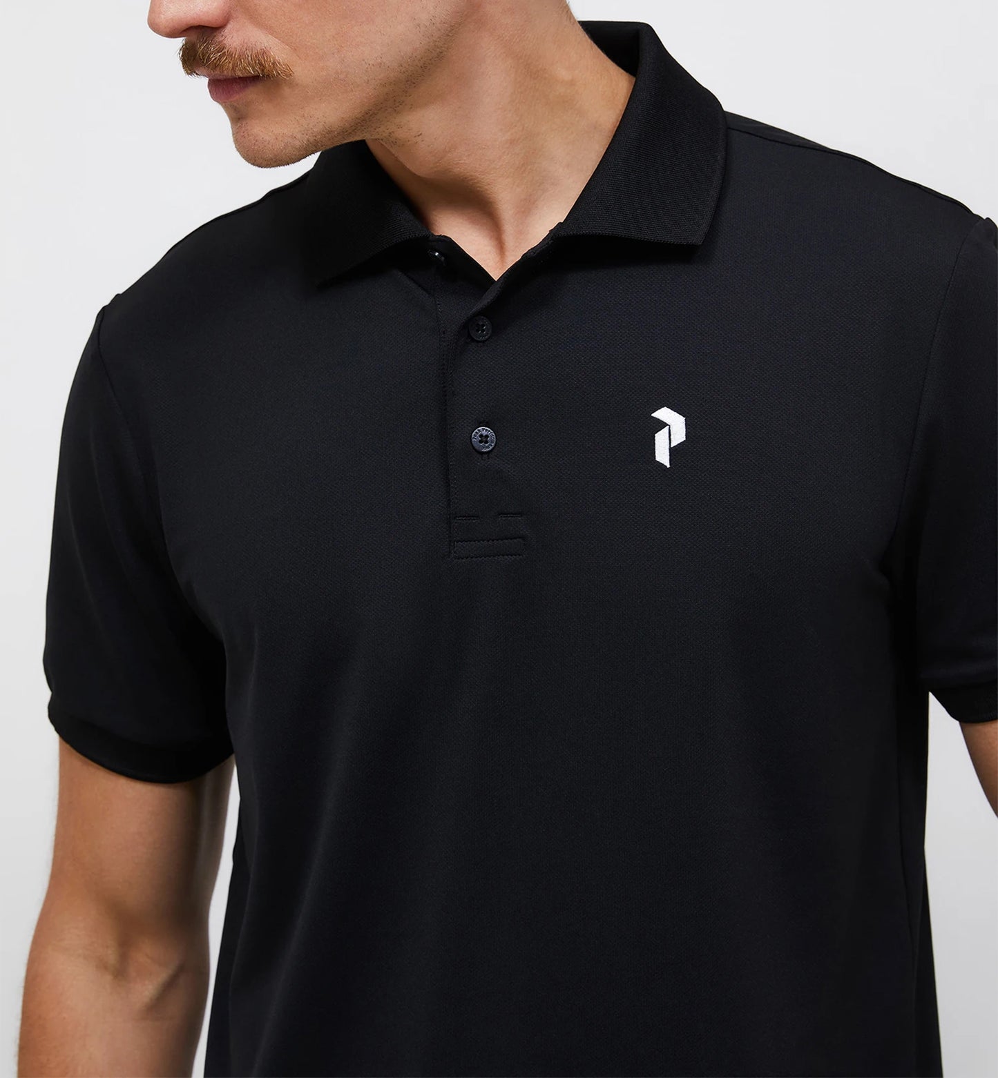 M Vespar Polo