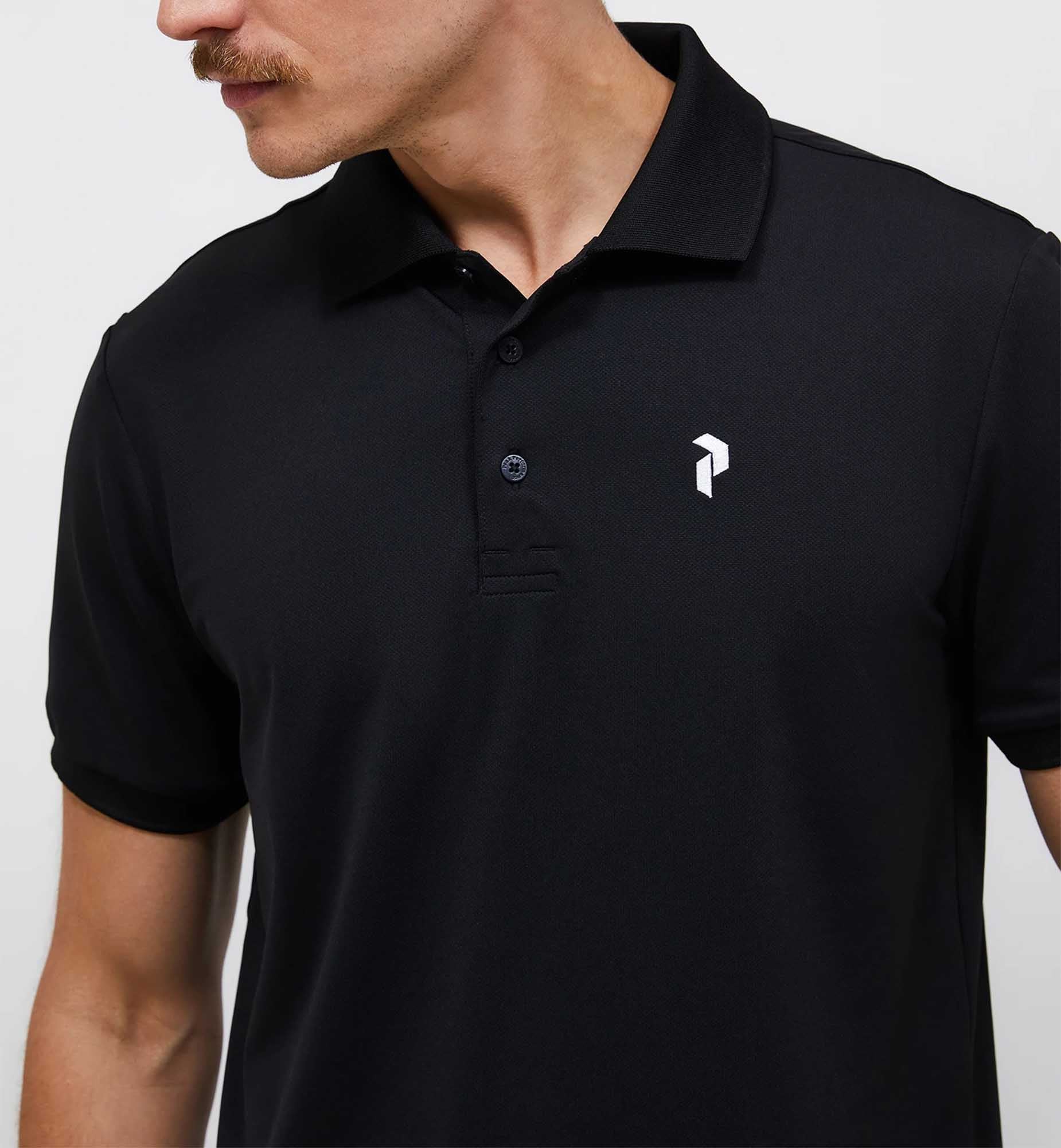 M Vespar Polo