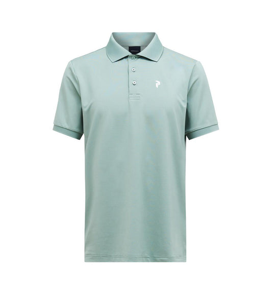 M Vespar Polo