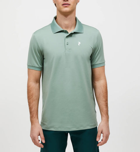 M Vespar Polo