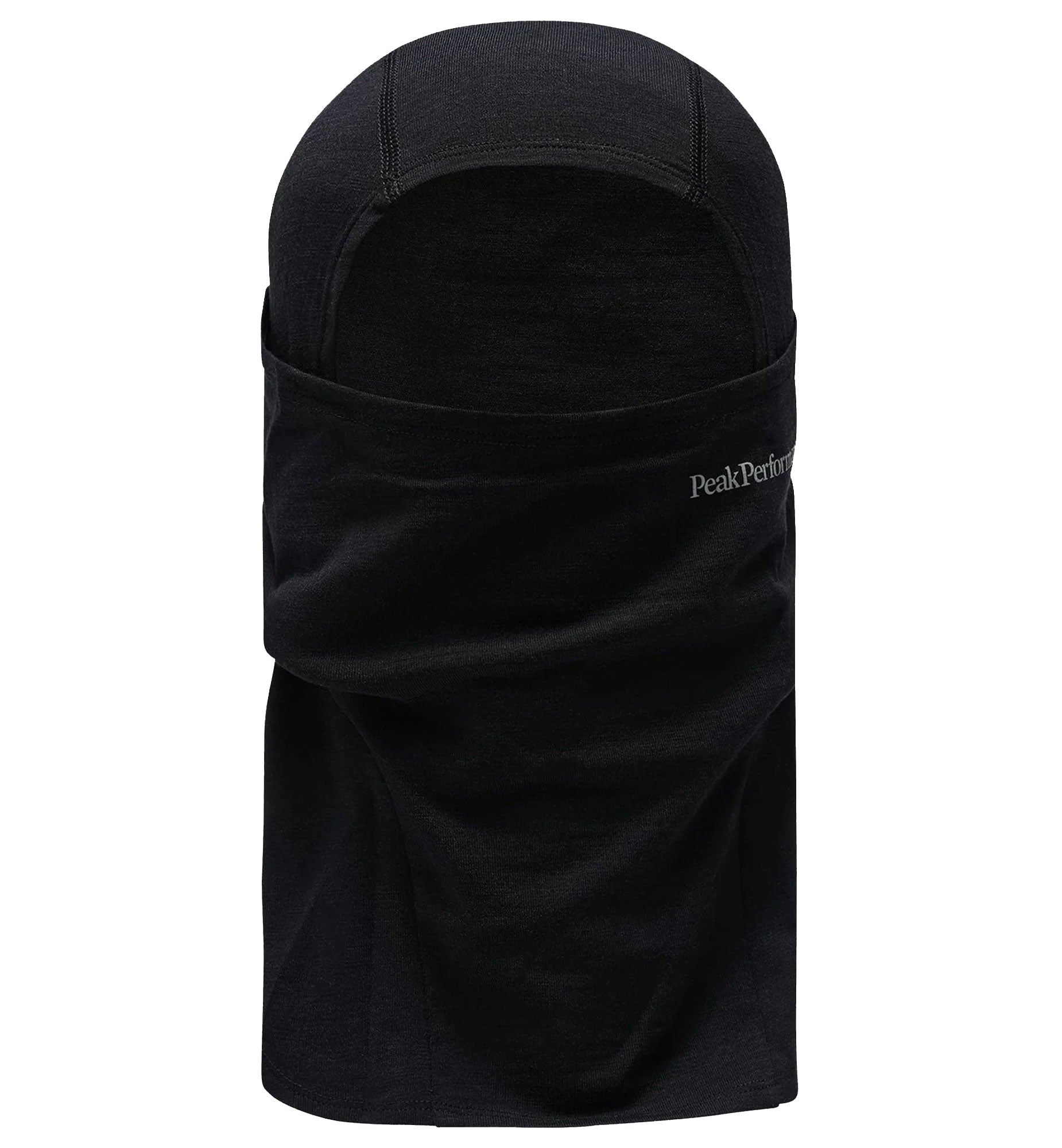 Balaclava
