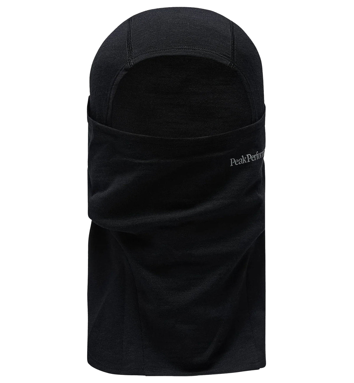 Balaclava