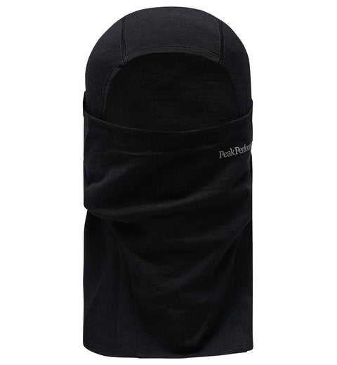 Balaclava