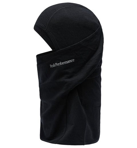 Balaclava
