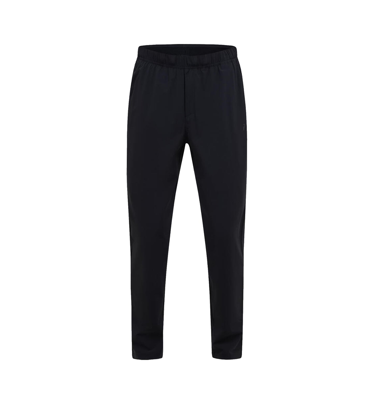 W Tech Jogger Pants