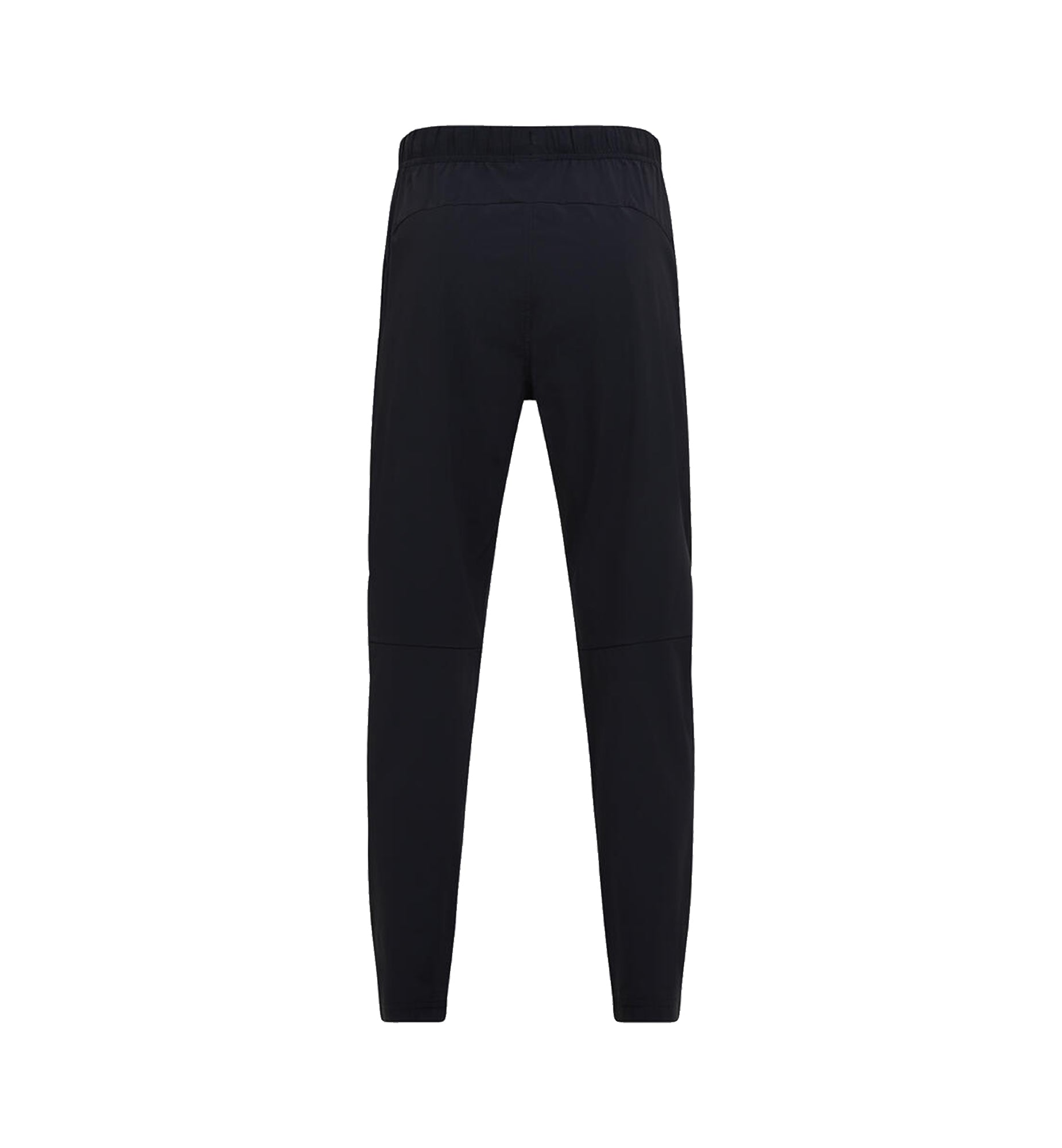 W Tech Jogger Pants