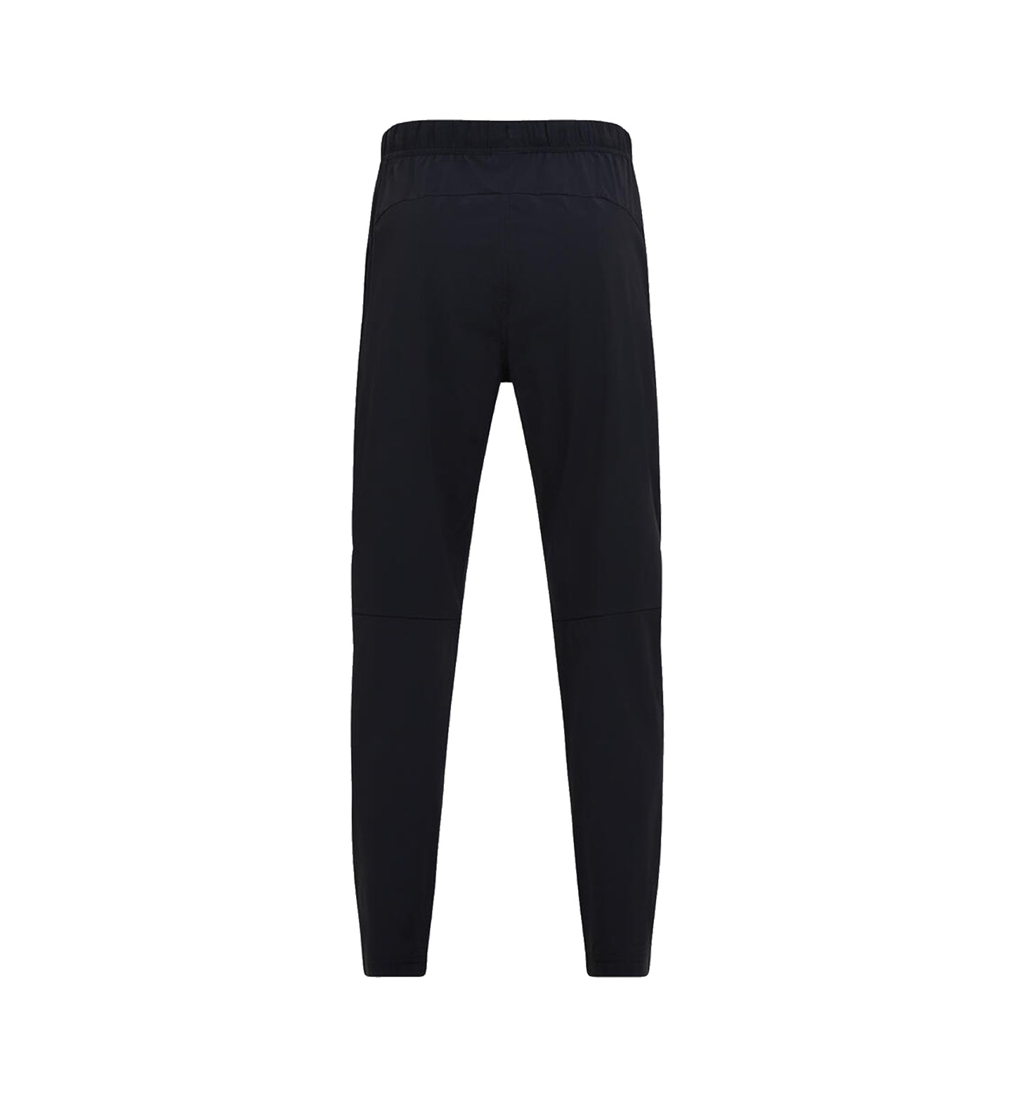 W Tech Jogger Pants