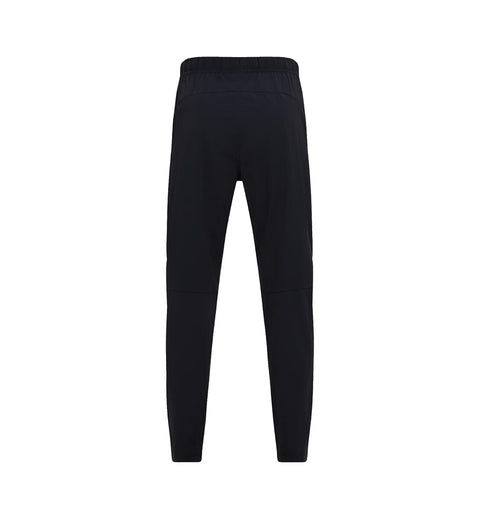 W Tech Jogger Pants