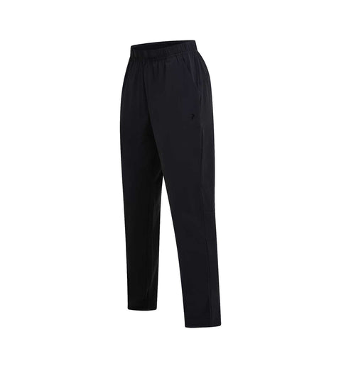W Tech Jogger Pants