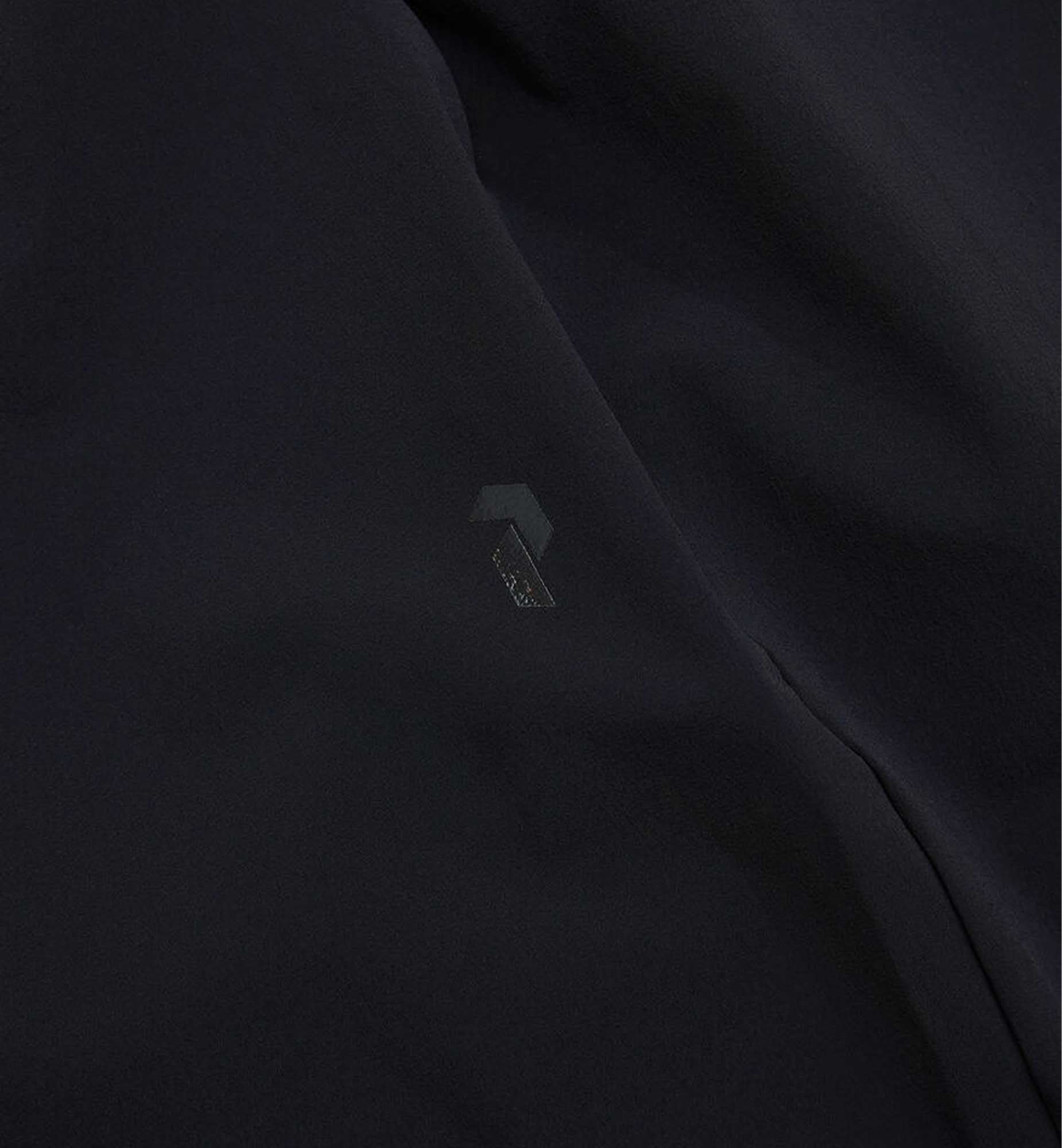W Tech Jogger Pants