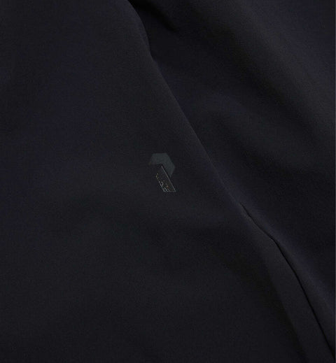W Tech Jogger Pants