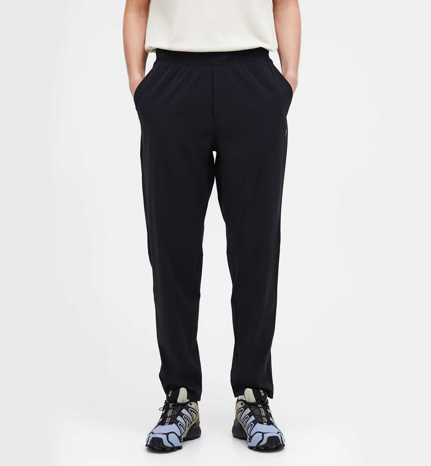 W Tech Jogger Pants