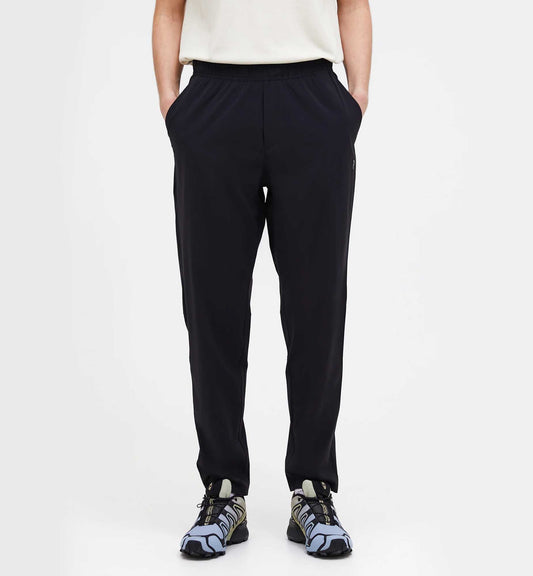 W Tech Jogger Pants