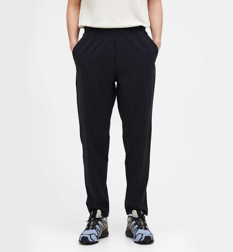 W Tech Jogger Pants