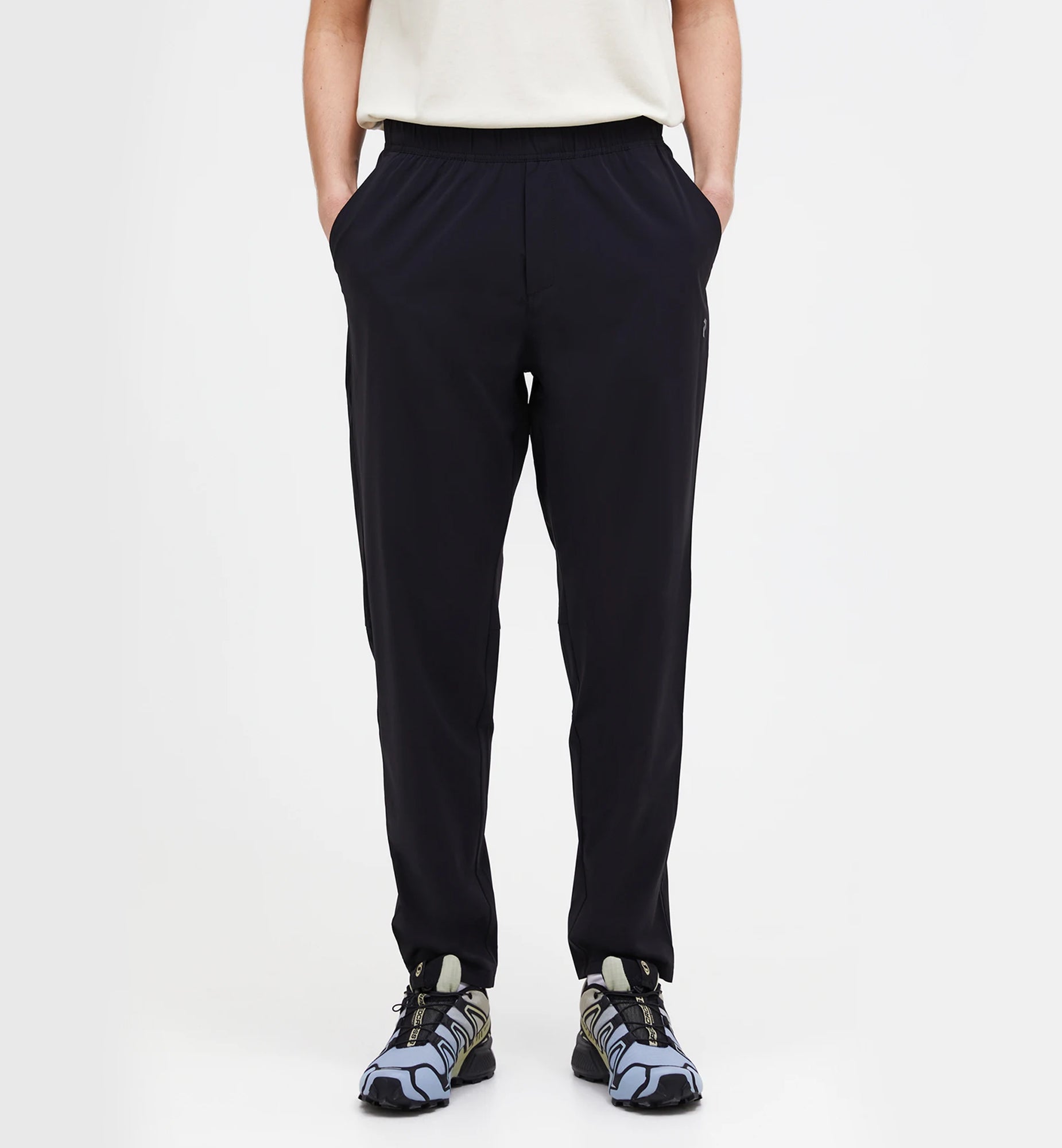 W Tech Jogger Pants