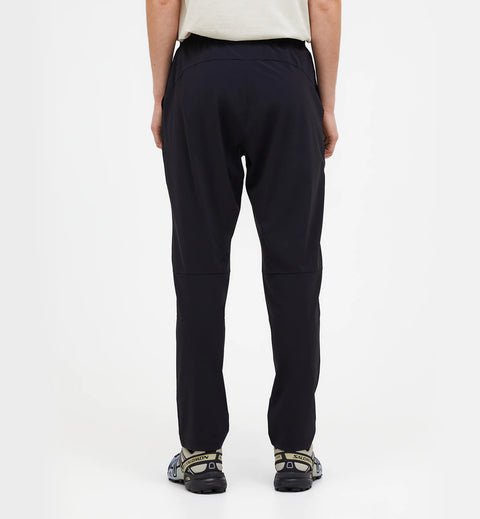 W Tech Jogger Pants