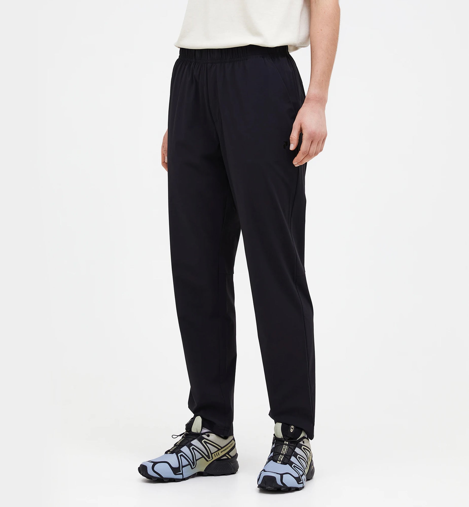 W Tech Jogger Pants