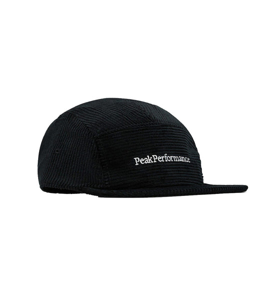 Cord Cap