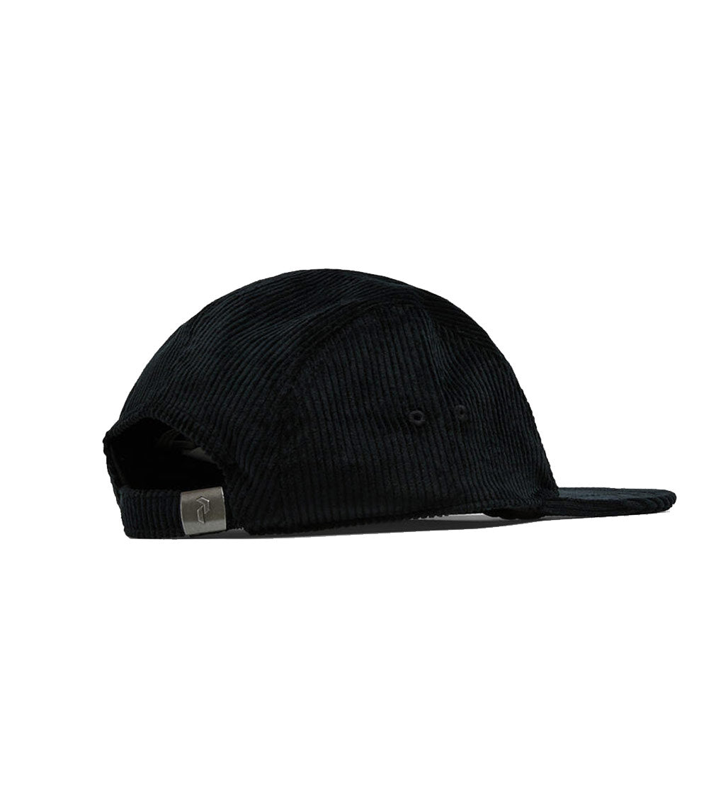 Cord Cap