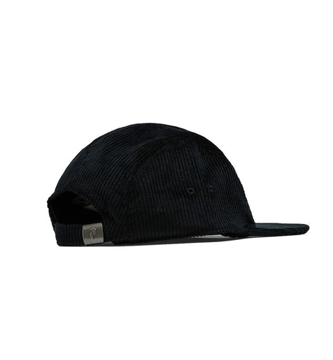 Cord Cap