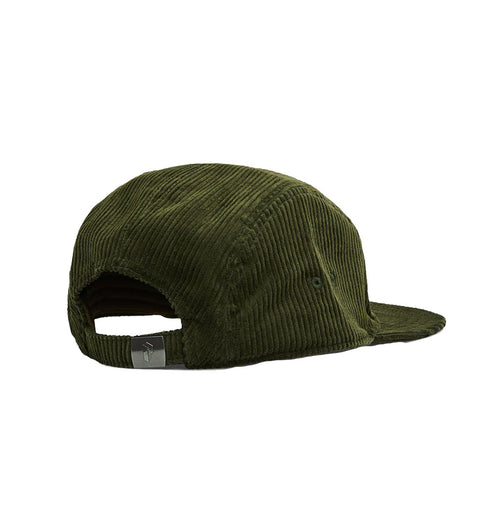 Cord Cap