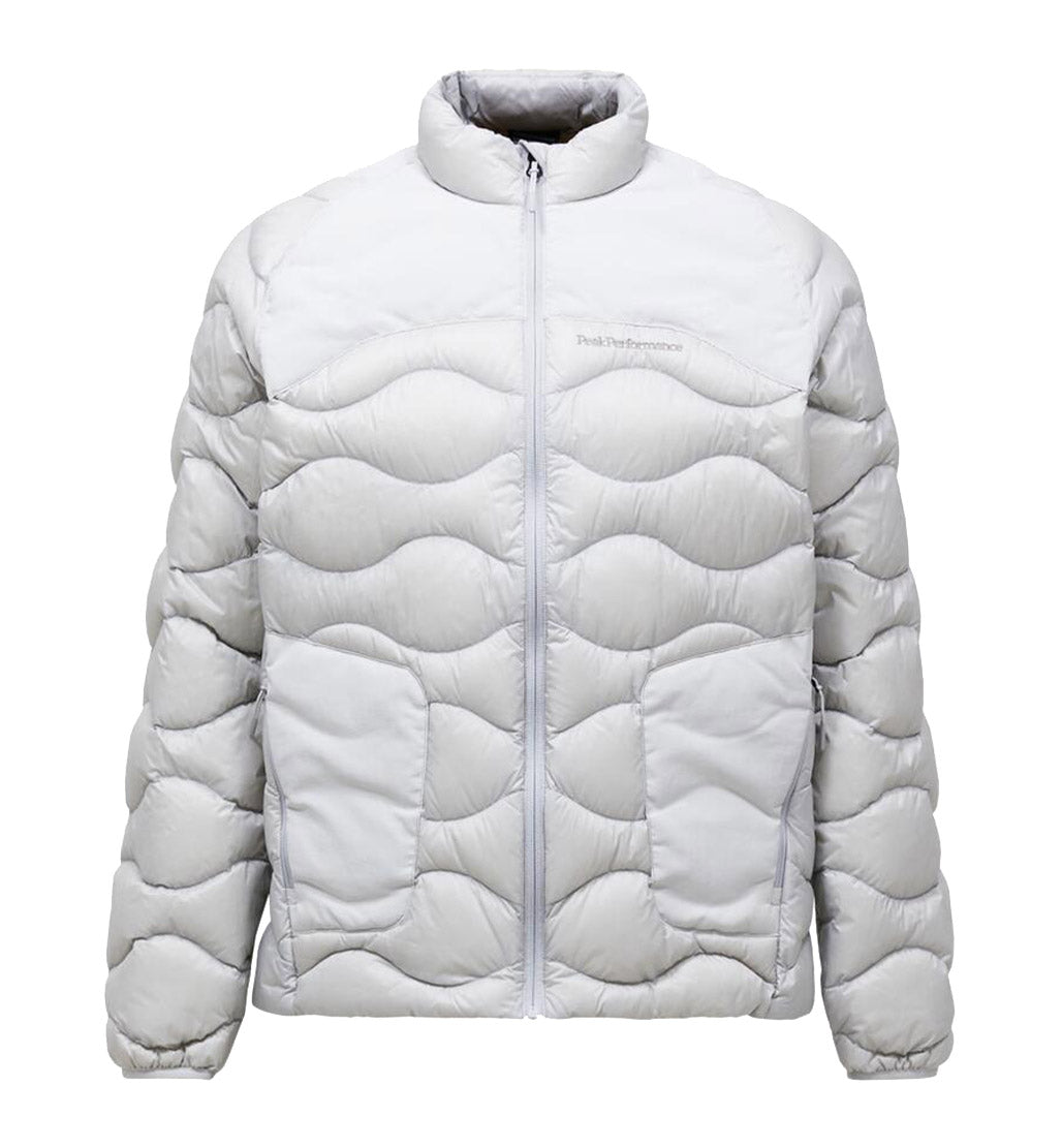 M Helium Nova Jacket