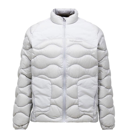 M Helium Nova Jacket