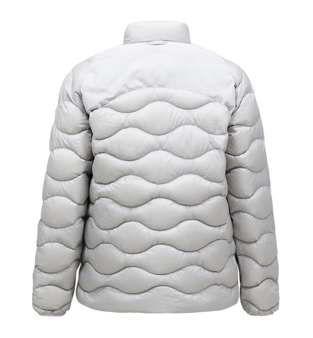M Helium Nova Jacket