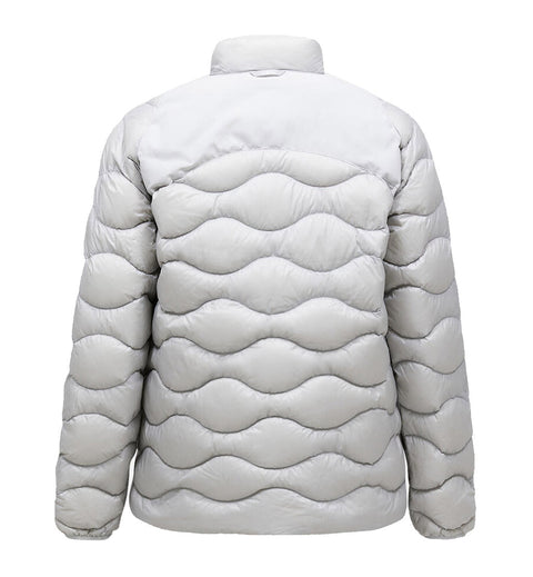M Helium Nova Jacket