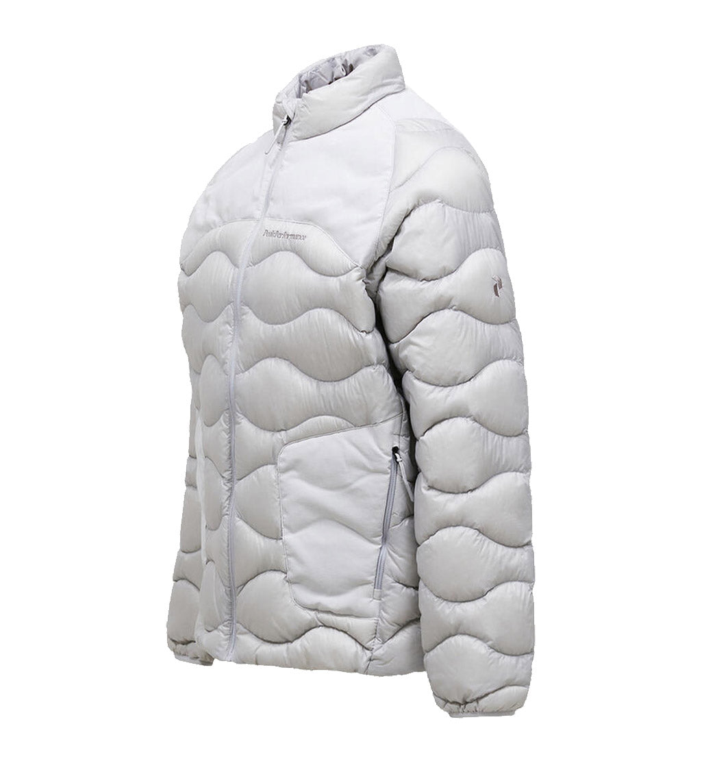 M Helium Nova Jacket