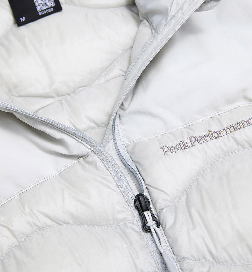 M Helium Nova Jacket