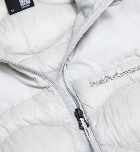 M Helium Nova Jacket