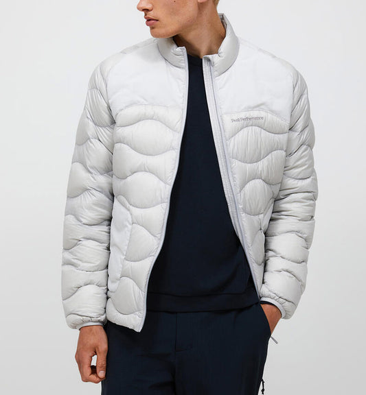 M Helium Nova Jacket
