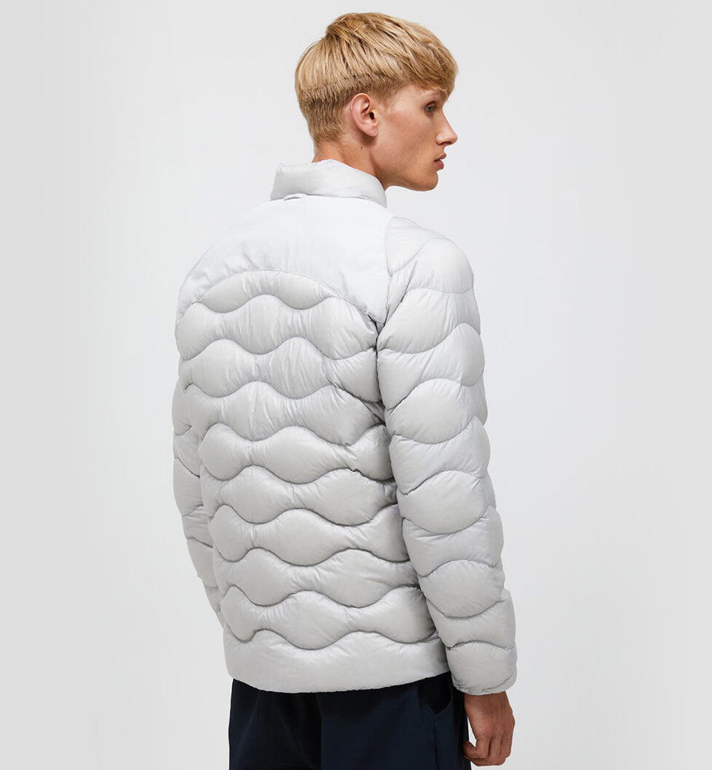 M Helium Nova Jacket