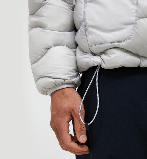 M Helium Nova Jacket