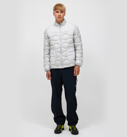 M Helium Nova Jacket