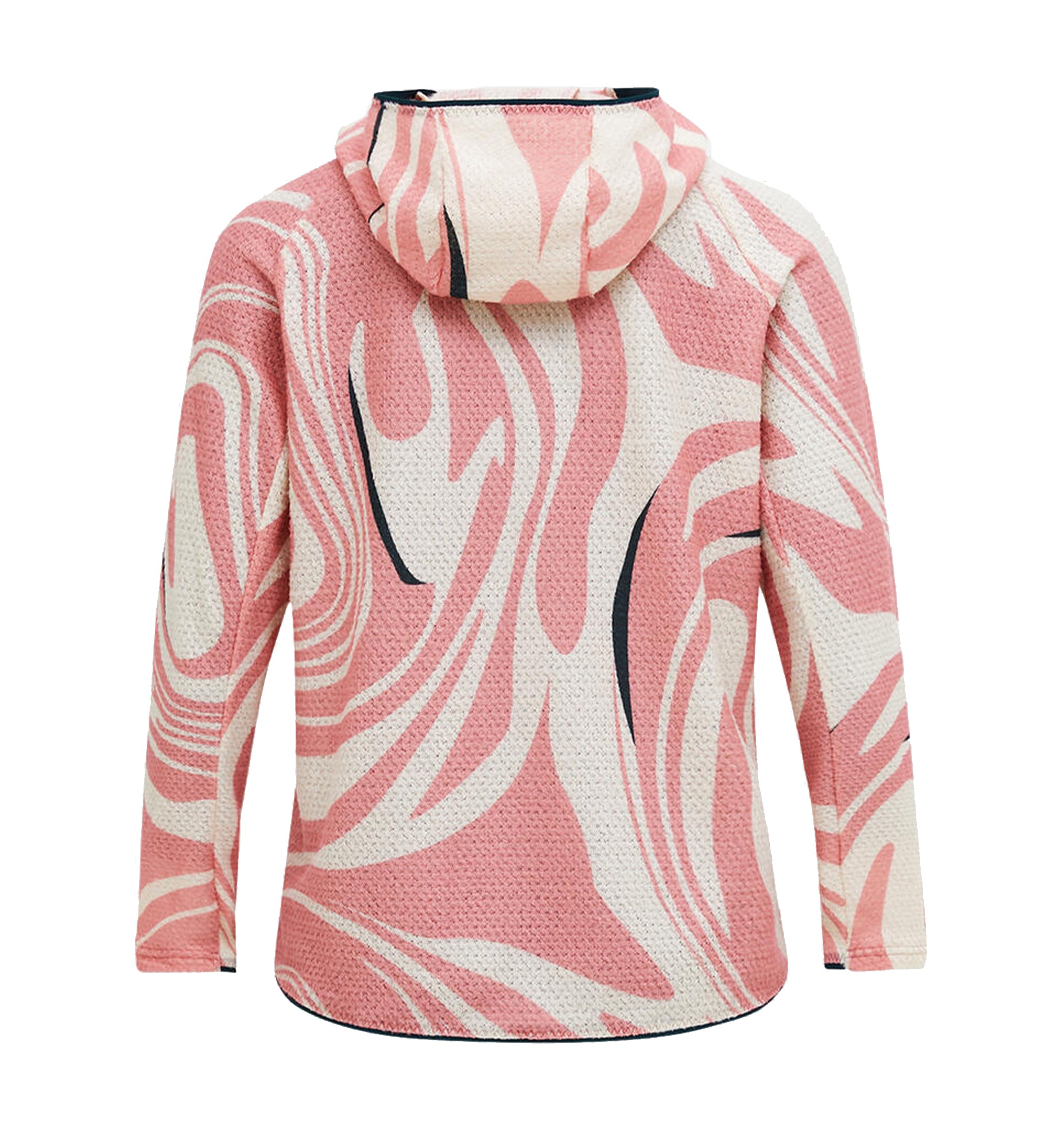 W AOP Freelight Alpha Hood