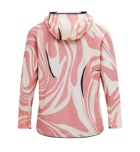 W AOP Freelight Alpha Hood