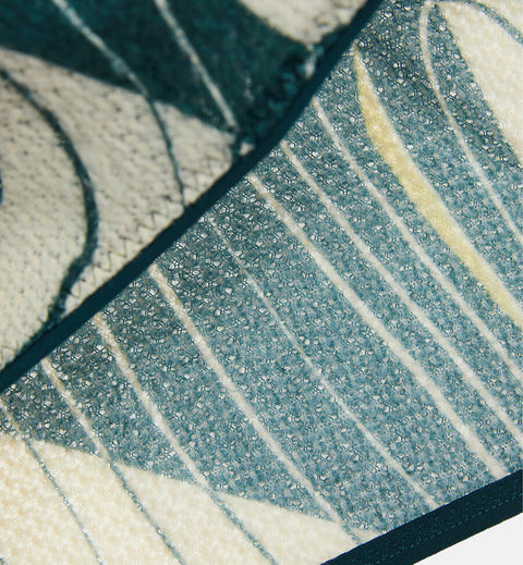 M AOP Freelight Alpha Hood