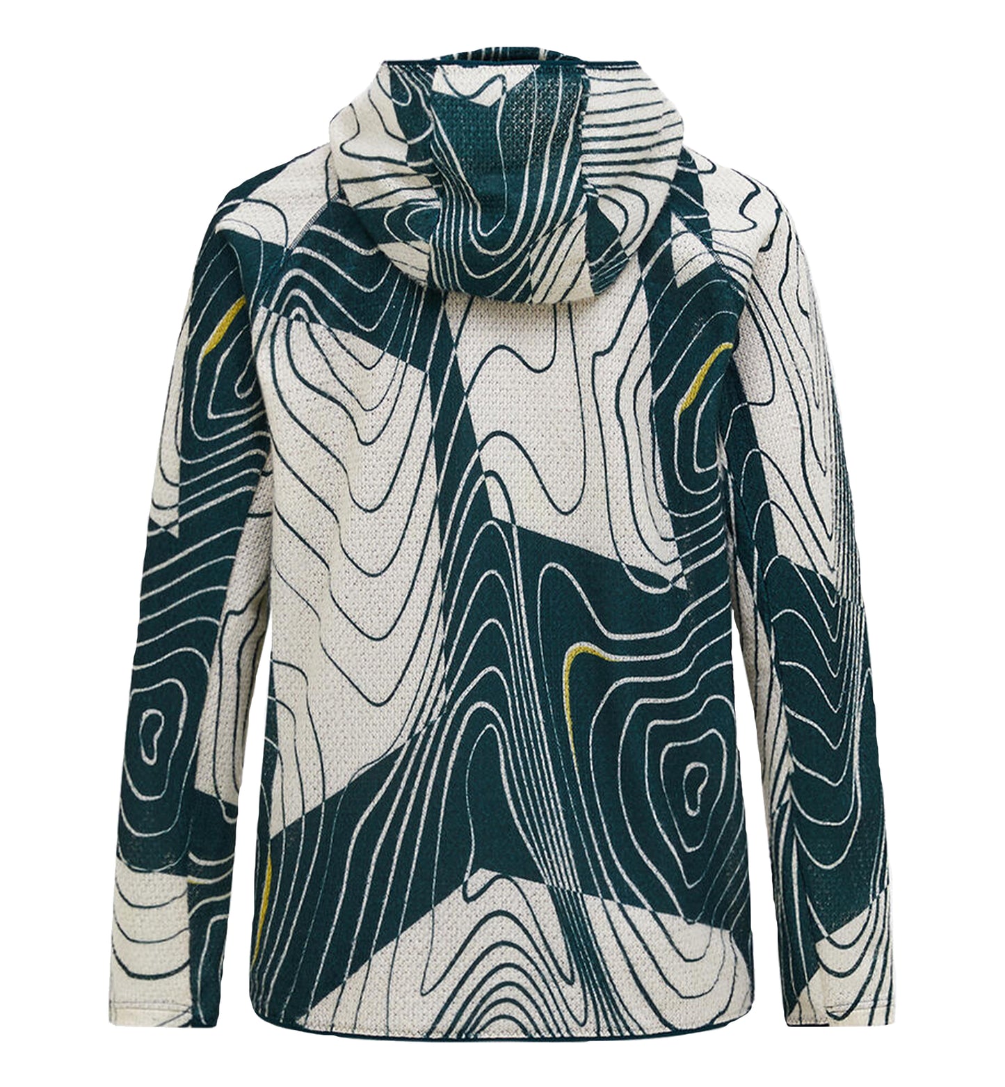 M AOP Freelight Alpha Hood