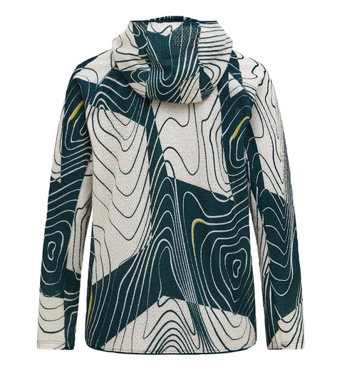 M AOP Freelight Alpha Hood