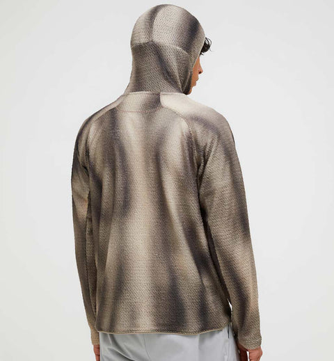 M AOP Freelight Alpha Hood