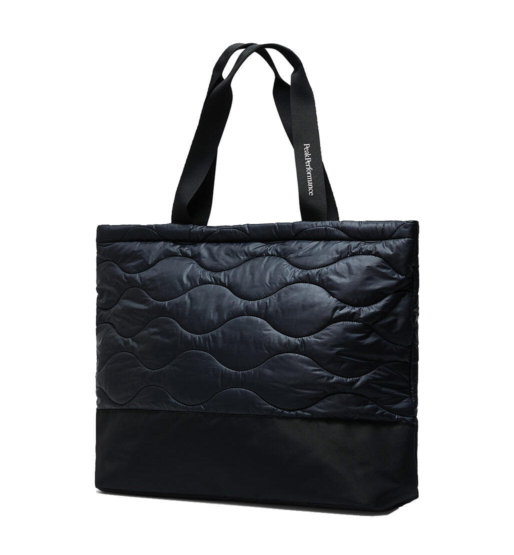 Helium Tote Bag
