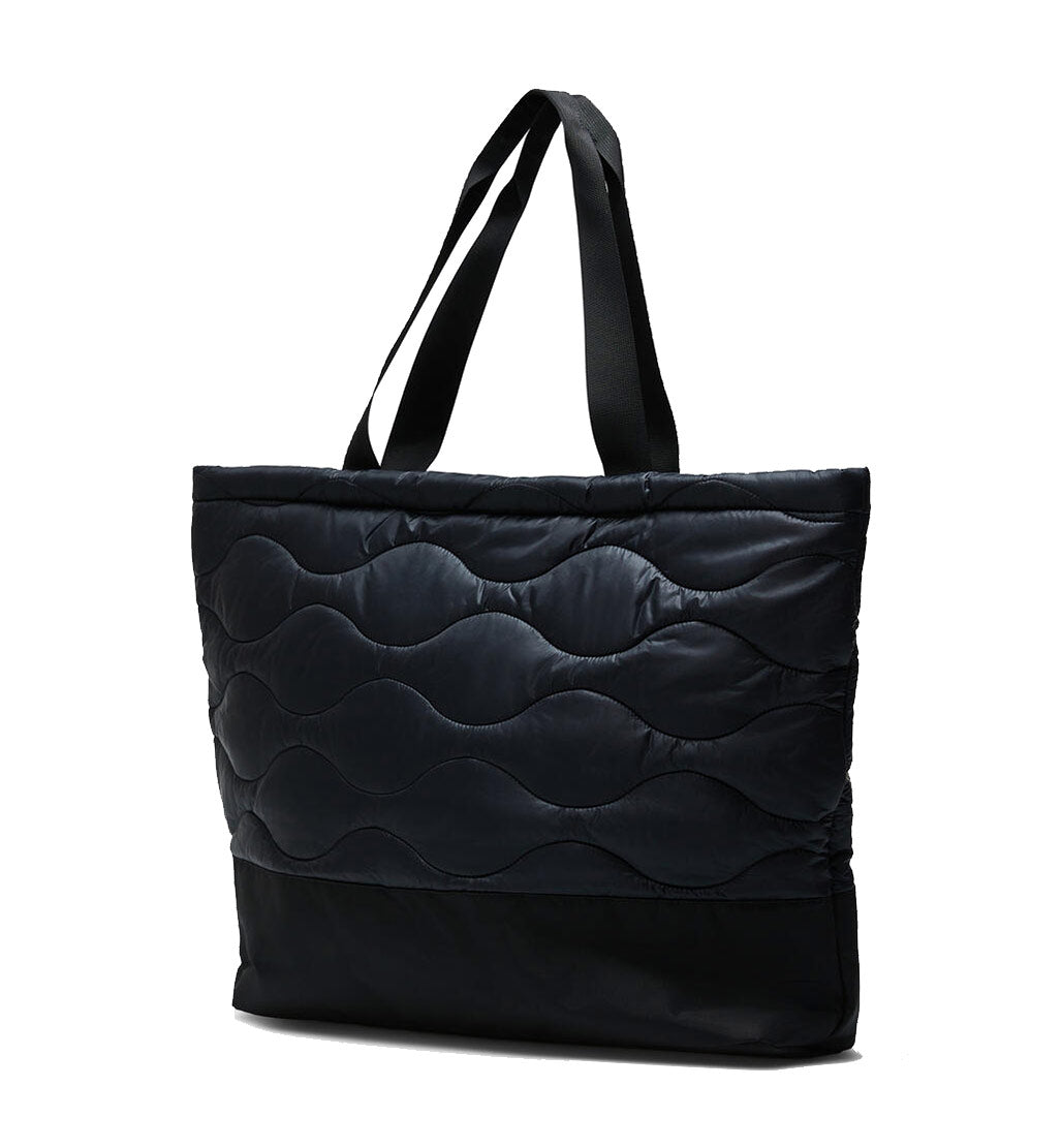 Helium Tote Bag