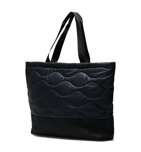 Helium Tote Bag