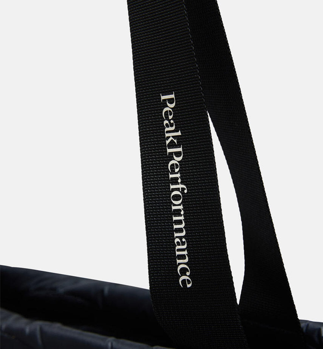 Helium Tote Bag