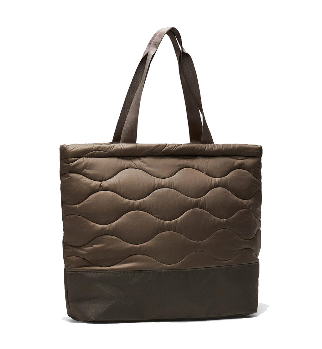 Helium Tote Bag