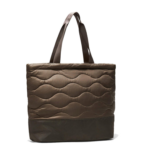 Helium Tote Bag